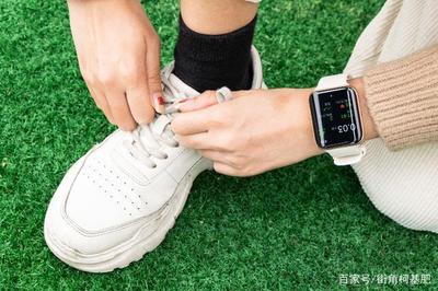 比手机更轻松的出门方式？OPPO Watch支持eSIM，诠释何为轻装上阵